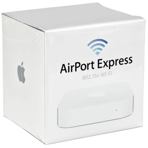 Apple Airport Express Base Station Mc414za Ruuterid Photopoint