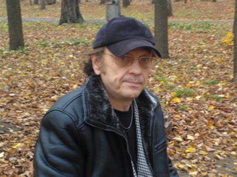 Поможет ли курение похудеть Курение убивает (Алексей Михайлович Галкин) / Проза.ру Курение убивает (Алексей Михайлович Галкин) / Проза.ру Поможет ли курение похудеть