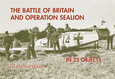 The Battle Of Britain And Operation Sealion Hawker Typhoon Rb396