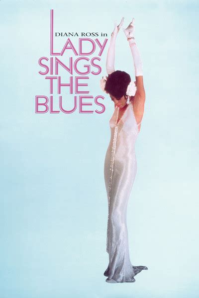 1980) diana ross (born diane ernestine earle ross, march 26, 1944) is an american singer and actress. Lady Sings the Blues Movie Review (1972) | Roger Ebert