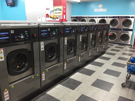 The Laundry Room Tabor St Los Angeles Ca 90034 United States Los