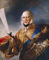 Ernst August I. (Hannover, König)