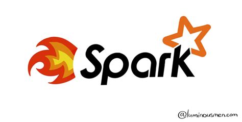 Spark Anatomy Of Spark Application Blog Luminousmen