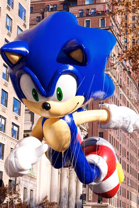 . Macys Thanksgiving Parade, Thanksgiving Mornings, Macys Parade