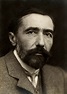 File:Joseph Conrad 1904.png - Wikimedia Commons