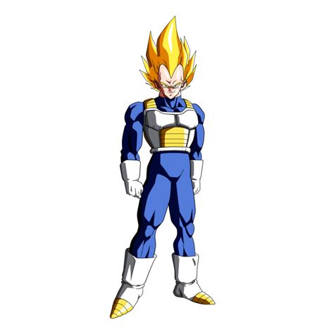It was assumed by the character via the power of intense • broly god appears in dragon ball z: Image - Vegeta super saiyan.png | Dragon Ball X: A Joe Capo Production Wiki | FANDOM powered by ...