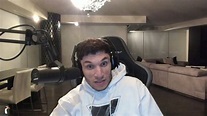 Trainwreckstv suggests Twitch gambling is here to stay - Jaxon