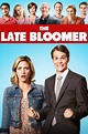 The Late Bloomer (2016) - Cinefeel.me