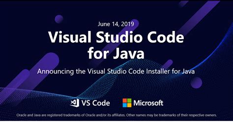 Visual Studio Code System Installer Summerjas