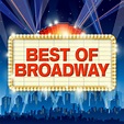 Best of Broadway: Best of Broadway: Amazon.es: CDs y vinilos}