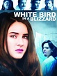 White Bird in a Blizzard - Movie Reviews