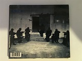 Survivalism, Pt. by Nine Inch Nails CD 602517301931 | eBay