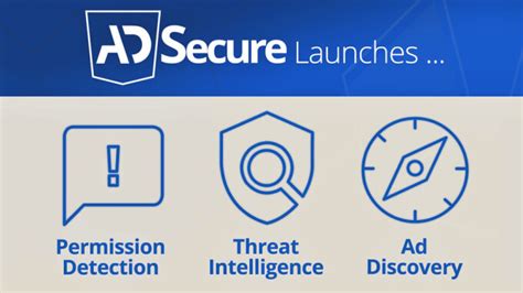 Adsecure Offers 3 New Tools For Publishers Fighting Malicious Ads