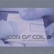 One Nation Under Beat (2000) - Icon Of Coil скачать в mp3 бесплатно ...