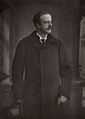 Alexander Duff (1849-1912) - Wikiwand