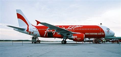 Malaysia's flagship budget carrier airasia group bhd posted a smaller loss in the second quarter amid a jump in revenue, even as an enhanced lockdown dampened sales during an ongoing. AirAsia Malaysia - Airline Ratings
