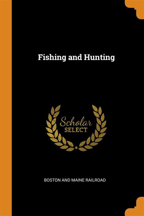 Fishing 🎣 And Hunting Telegraph
