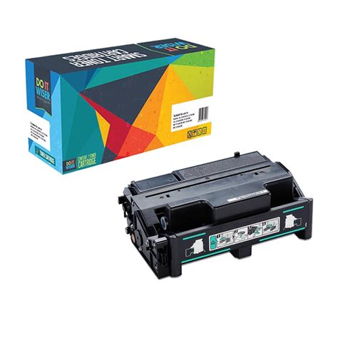 The risk of installing the incorrect printer device drivers include slower overall performance, feature incompatibilities, and pc instability. كتالوج Aficio Sp 4210N / Popular ricoh aficio sp 4210n manual pages. - Aletha's Channel