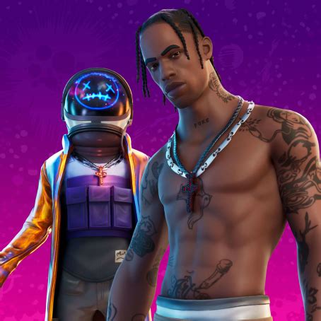 We offer an extraordinary number of hd images that will instantly freshen up your smartphone or computer. 454x454 4K Travis Scott Astronomical Fortnite 2 454x454 ...