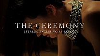 The Ceremony - Trailer | Filmin - YouTube