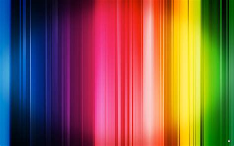 Free Download Color Bars Wallpapers 1920x1080 For Your Desktop
