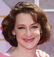 Joan Cusack - Rotten Tomatoes