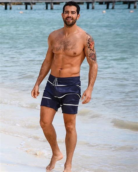 Jesse Metcalfe Its The First Day Of Spring Better Get Facebook