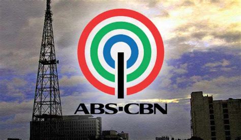 Provides media and entertainment related services. Lopez Group confident ABS-CBN will hit profit target ...