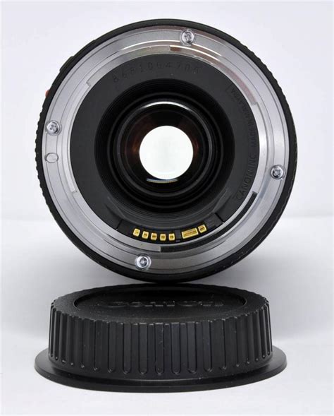 Canon Zoom Lens Ef 75 300mm Iii Usm Ultrasonic For Eos Rebel T5i T4i