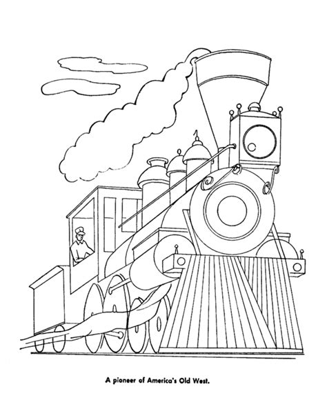 Malvorlage eisenbahn may 8 2016 admin ausmalbilder eisenbahn fondant ideen eisenbahntransport malvorlagen malbild zum ausdrucken lokomotive mit. KonaBeun - zum ausdrucken ausmalbilder eisenbahn - #15506