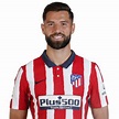 Official Atlético de Madrid Website