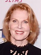 Mariette Hartley Pictures - Rotten Tomatoes