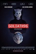 Goliath96 (2018) | Film, Trailer, Kritik