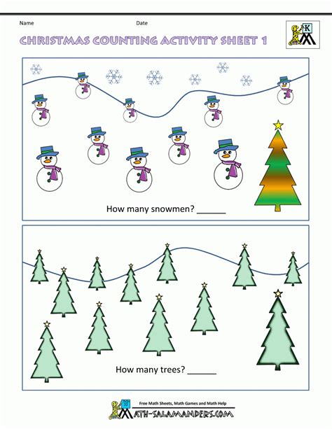 Free Printable Christmas Worksheets Ks2 Printable Worksheets