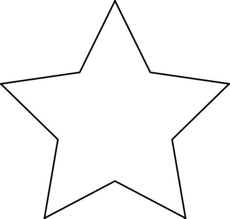 You can convert a png to a vector file in illustrator which makes it great for converting logos and shapes, so they are scalable without losing quality. Star Black Bookmark · Free vector graphic on Pixabay