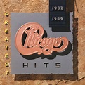 Chicago - Greatest Hits 1982-1989 Lyrics and Tracklist | Genius