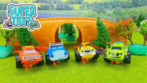 Simple Science: How to Make a Volcano with Kids