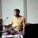 Al Jackson Jr. | 100 Greatest Drummers of All Time | Rolling Stone