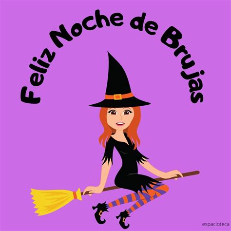 feliz noche de brujas tarjetas e imágenes para festejar halloween new