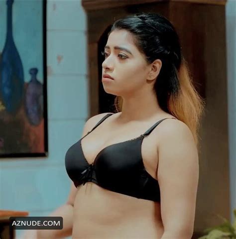 Rekha Mona Sarkar Hot Sexy Pics Collection Aznude