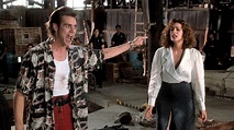 Ace Ventura Is Getting A Reboot And That’s Not Necessarily A Bad Thing ...