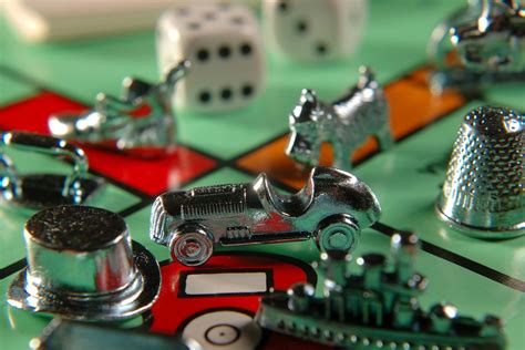 you ve probably been playing monopoly wrong your whole life reader s digest