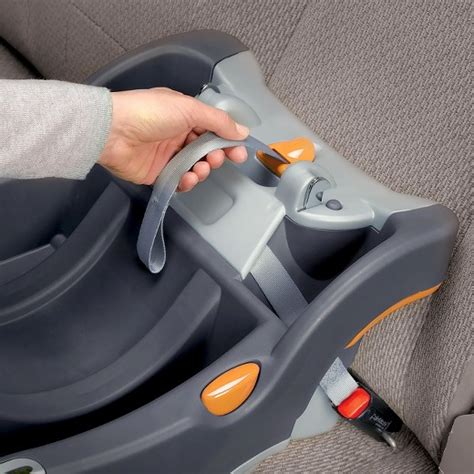 Chicco Keyfit® 30 Infant Car Seat Target