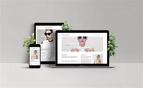 responsive-web-design-mockup-free-psd-1024x633 - Ikuspe Estudio Creativo