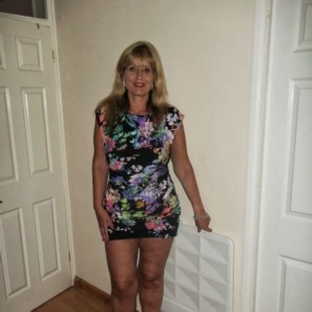 Granny Lover Mature Sex In Redditch Rachel Ready Anything In