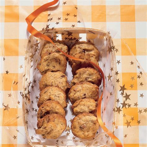 Cuccidati are traditional sicilian cookies stuffed with figs. Knusper-Schoggiguetzli - Rezept | Swissmilk | Rezept | Rezepte, Lebensmittel essen, Kochen und ...