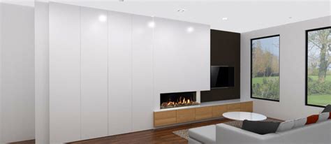 Watch wanne_ clips on twitch. 3D-ontwerp sierschouwen en TV-wanden | Vuur en Vlam