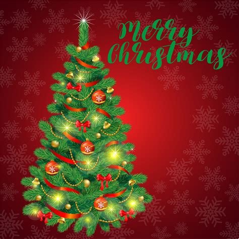 Merry Christmas Greeting Free Stock Photo - Public Domain Pictures
