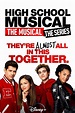 High School Musical: The Musical: The Series: The Special - Where to ...