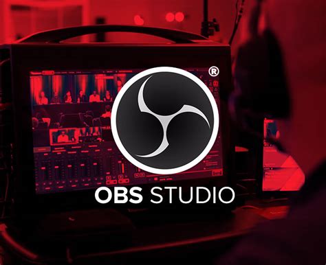 Obs Studio 2016 Como Configurar Youtube Vrogue